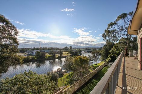 Property photo of 10 Robb Street East Bairnsdale VIC 3875