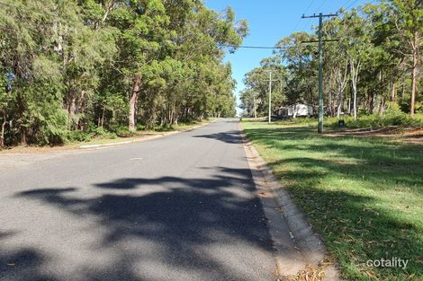 52 Channel St, Russell Island, QLD 4184