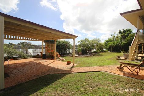 Property photo of 59 Gundesen Drive Urraween QLD 4655
