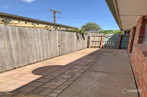 2/39 Bourke Cres, Hoppers Crossing, VIC 3029