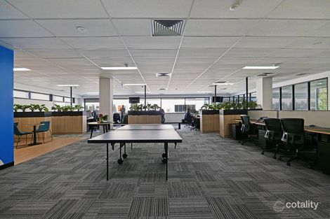 Level 1/3 Ord St, West Perth, WA 6005