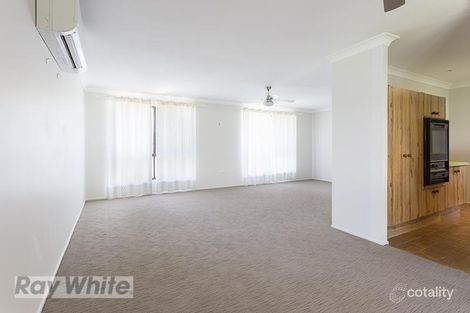 93 Island St, Cleveland, QLD 4163