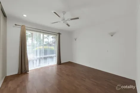 Property photo of 49 Yalumba Drive Paralowie SA 5108