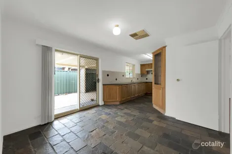 Property photo of 49 Yalumba Drive Paralowie SA 5108