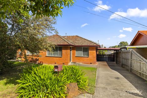 50a/50b Nockolds Cres, Noble Park, VIC 3174
