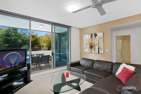Property photo of 2 Duntroon Avenue St Leonards NSW 2065