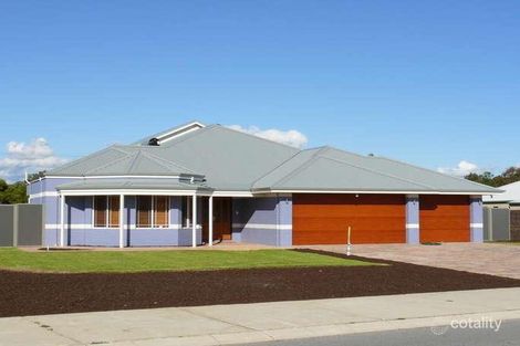 273 Tapper Rd, Atwell, WA 6164