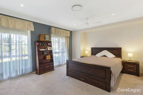 Property photo of 80 Mountain View Drive Woongarrah NSW 2259