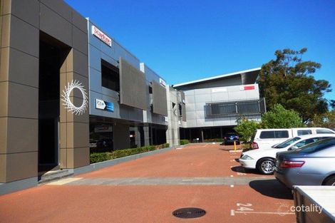 27/63 Knutsford Ave, Rivervale, WA 6103