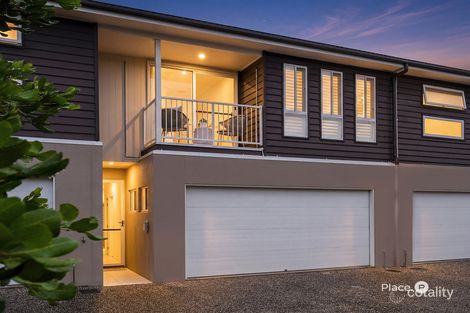 9/129 Barbaralla Dr, Springwood, QLD 4127