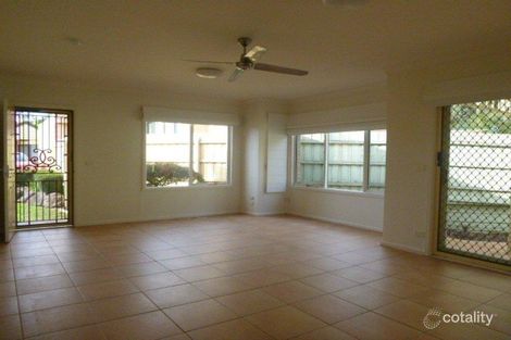 Property photo of 9/9-13 Main Road Lower Plenty VIC 3093