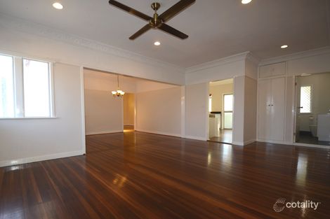 Property photo of 30 Rea Street Carina Heights QLD 4152