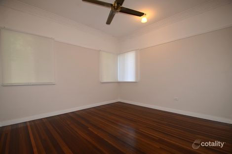 Property photo of 30 Rea Street Carina Heights QLD 4152