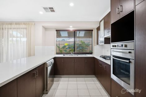 Property photo of 23 Catt Drive Strathalbyn SA 5255