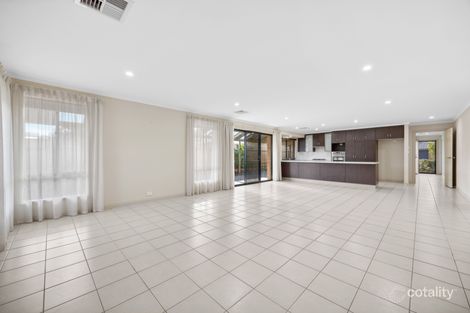 Property photo of 23 Catt Drive Strathalbyn SA 5255