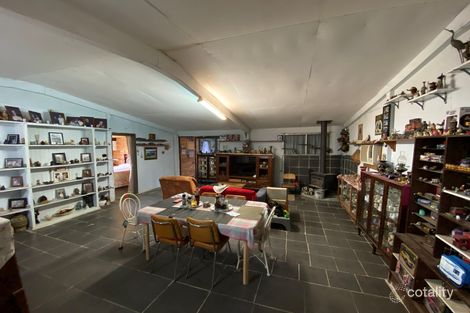 Property photo of 66 Pine Road Millmerran Woods QLD 4357