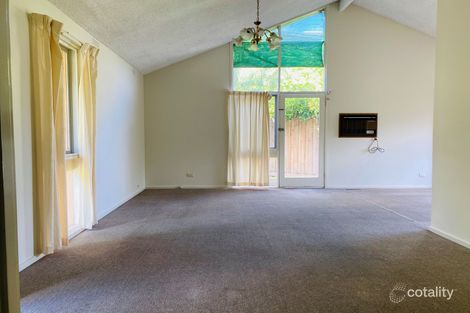Property photo of 20 Clancys Lane Doncaster VIC 3108