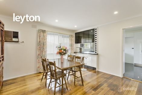 Property photo of 7 Leanne Crescent Keysborough VIC 3173