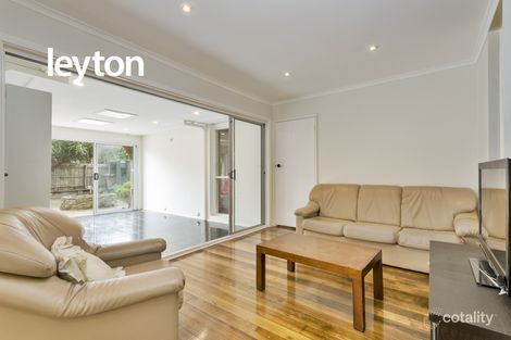 Property photo of 7 Leanne Crescent Keysborough VIC 3173