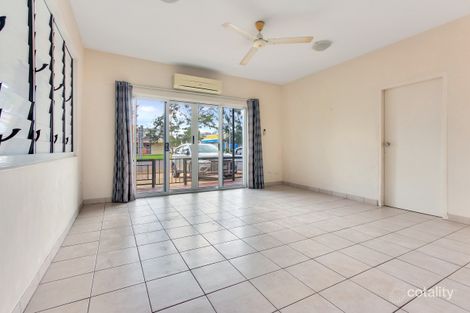 Property photo of 2/14 Vanderlin Drive Wagaman NT 0810