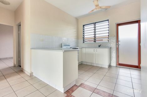 Property photo of 2/14 Vanderlin Drive Wagaman NT 0810
