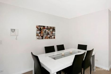 Property photo of 2 Duntroon Avenue St Leonards NSW 2065