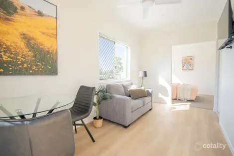 Property photo of 371 Blunder Road Durack QLD 4077