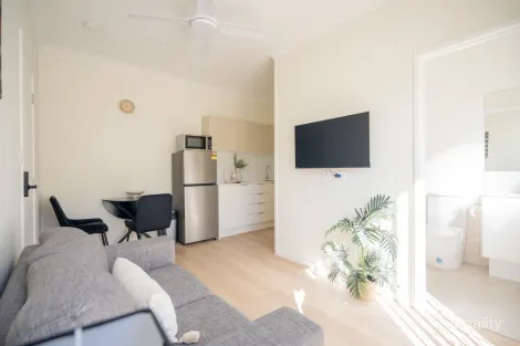Property photo of 371 Blunder Road Durack QLD 4077