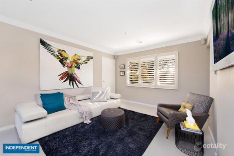 Property photo of 5 Archer Street Dickson ACT 2602