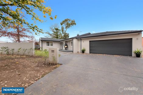 Property photo of 5 Archer Street Dickson ACT 2602