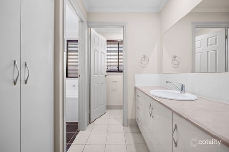 Property photo of 23 Catt Drive Strathalbyn SA 5255