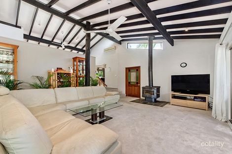 Property photo of 7 Iowa Court Oxenford QLD 4210