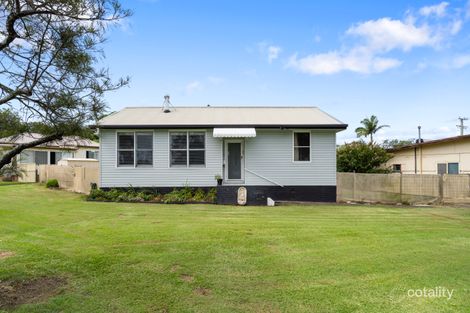 Property photo of 21 Stokes Circuit Taree NSW 2430