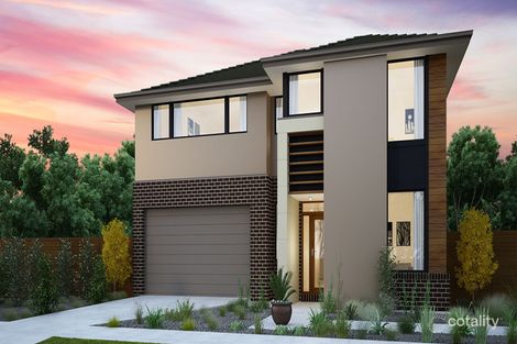 1246 Salamanca Dr, Clyde North, VIC 3978