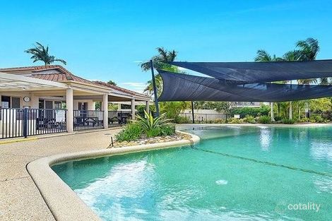 Property photo of 82/2-6 Anaheim Drive Helensvale QLD 4212