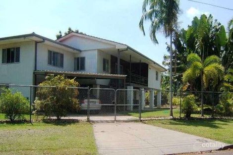 1 Goldsmith St, Fannie Bay, NT 0820