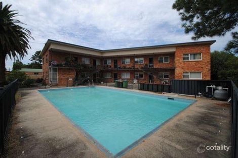 Property photo of 55 Moss Avenue Toukley NSW 2263