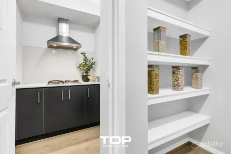 Property photo of 19 Creekside Street Clyde VIC 3978