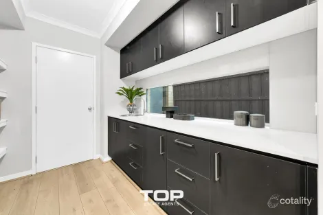 Property photo of 19 Creekside Street Clyde VIC 3978