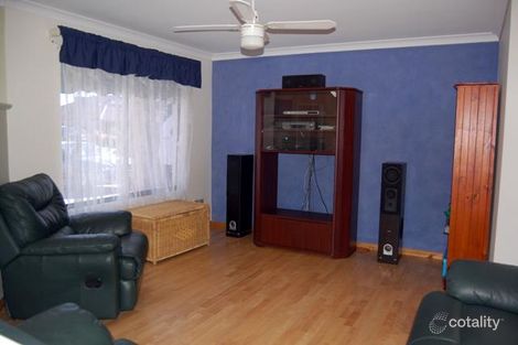 Property photo of 38 Macquarie Drive Australind WA 6233