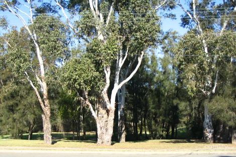 14 Cornelia Rd, Toongabbie, NSW 2146