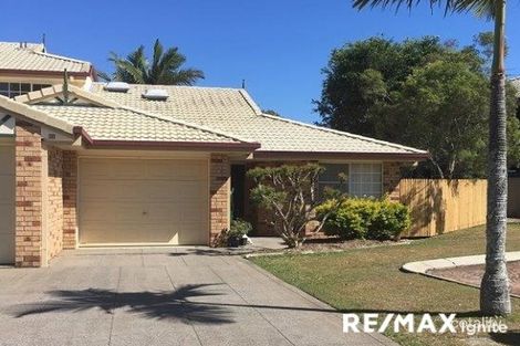 31/302 College Rd, Karana Downs, QLD 4306