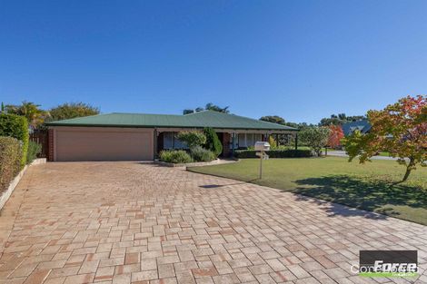 Property photo of 2 Loncar Rise Gwelup WA 6018