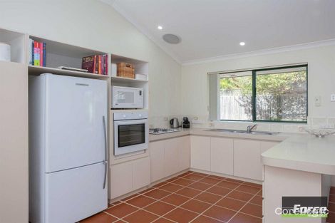 Property photo of 2 Loncar Rise Gwelup WA 6018