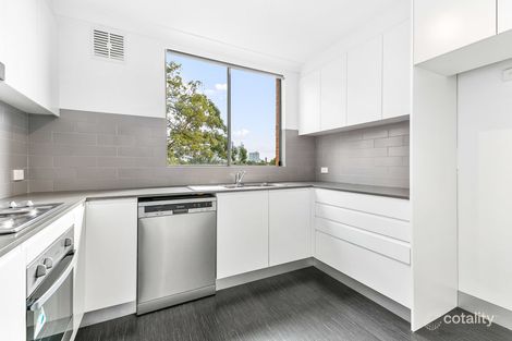 Property photo of 28/1-3 Broughton Road Artarmon NSW 2064