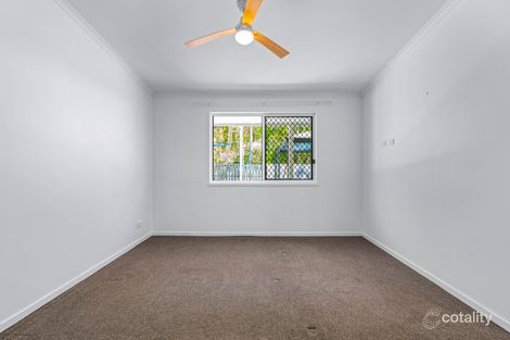 Property photo of 16 Pookanah Street Russell Island QLD 4184