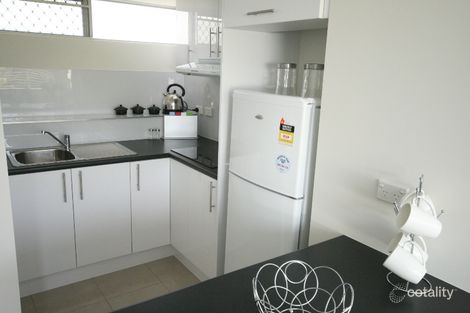 Property photo of 7/554 Main Street Kangaroo Point QLD 4169