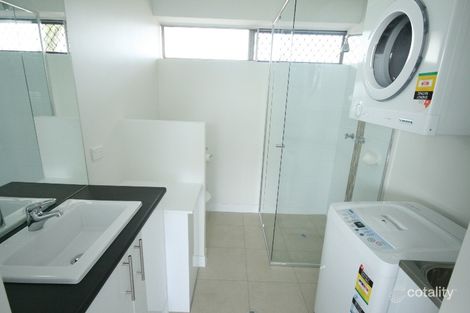 Property photo of 7/554 Main Street Kangaroo Point QLD 4169