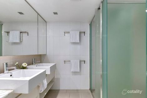 Property photo of 81/37 Duncan Street West End QLD 4101