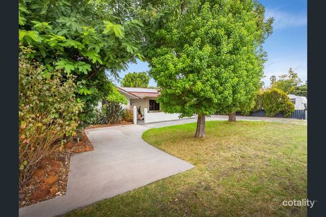 Property photo of 5 Brampton Way Lynwood WA 6147